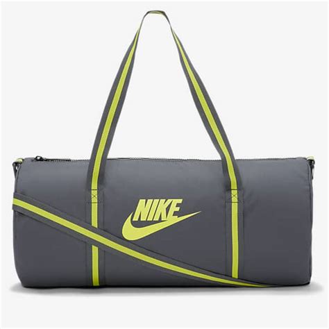 Nike Rucksäcke & Taschen. Nike DE